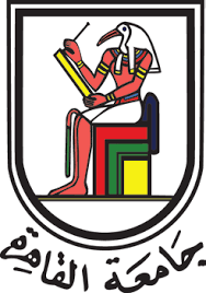 جامعة القاهرة
