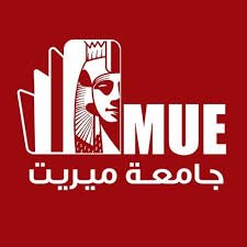 جامعة ميرت سوهاج
