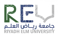 رياض العلم