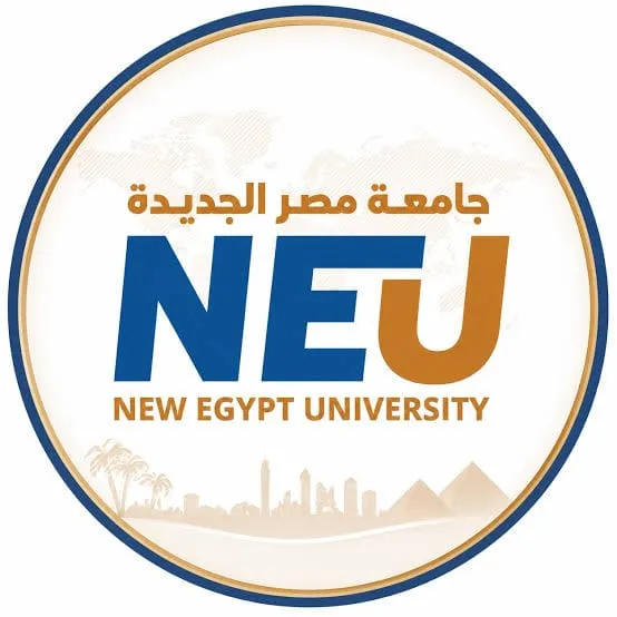جامعة مصر الجديدة